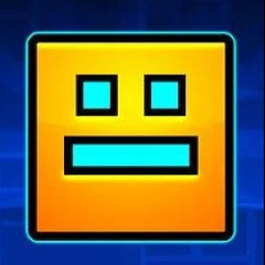 Geometry Dash Scratch Geometry Dash Scratch